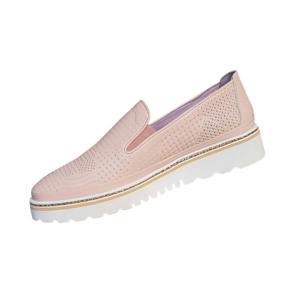 A97208-2 Nappa polvere